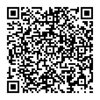 QR 6c1ca9d