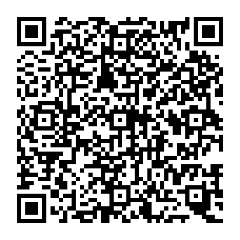 QR 6c1d237