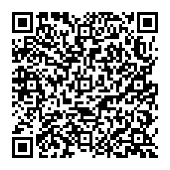 QR 6c1d29f
