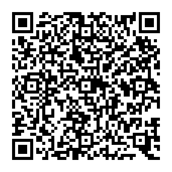 QR 6c1d68a