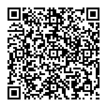 QR 6c1daa5