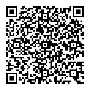 QR 6c1db21
