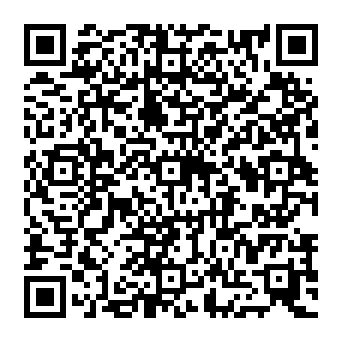 QR 6c1e2bd