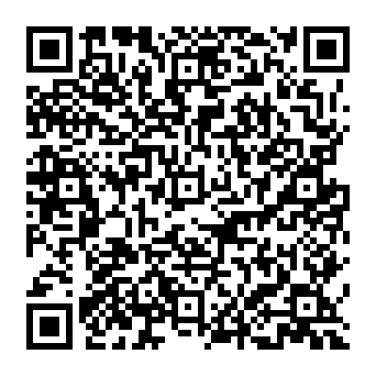 QR 6c1e3e6