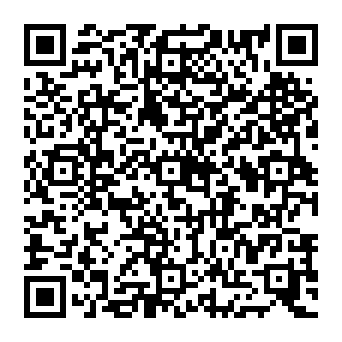 QR 6c1e550