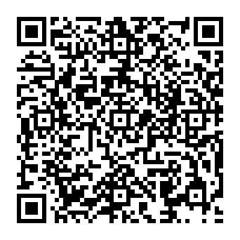QR 6c1e582