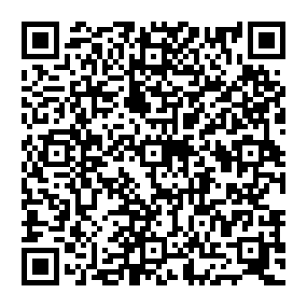 QR 6c1e5f2