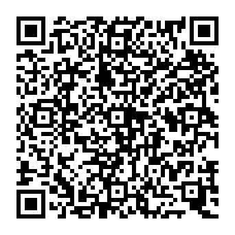 QR 6c1e69c