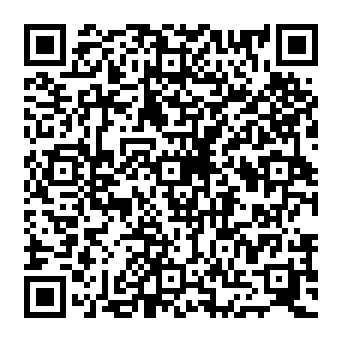 QR 6c1e742