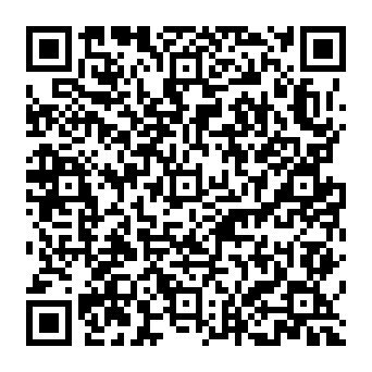 QR 6c1e79d