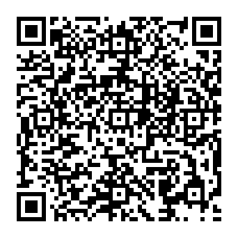 QR 6c1e7ab