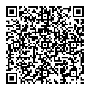 QR 6c1ec25