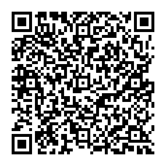 QR 6c1ecc8