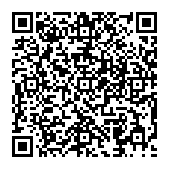 QR 6c1efcc