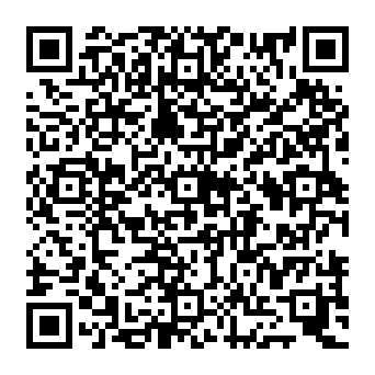 QR 6c1f06c