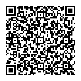 QR 6c1f0cf