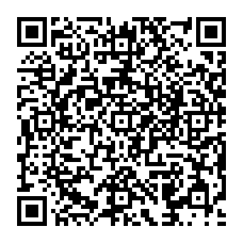 QR 6c1f297