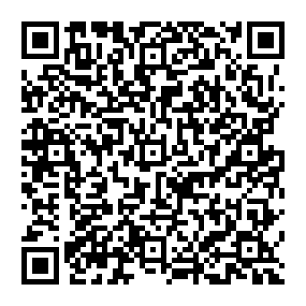 QR 6c1f40e