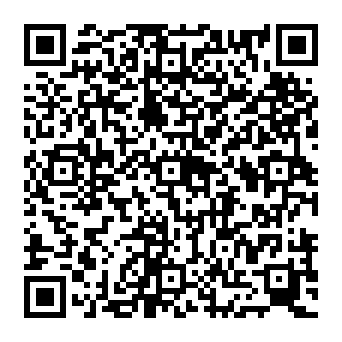 QR 6c1f496
