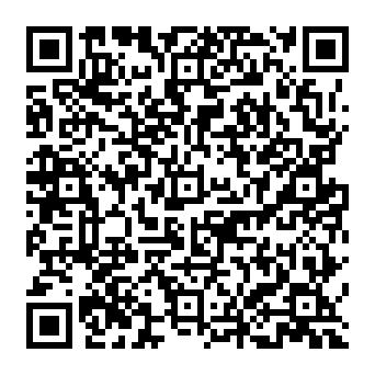 QR 6c1f4a6
