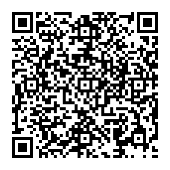 QR 6c1f702