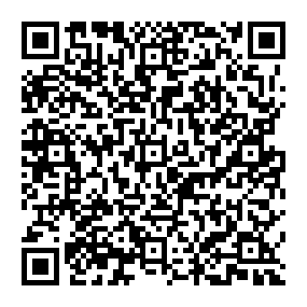 QR 6c1fb78