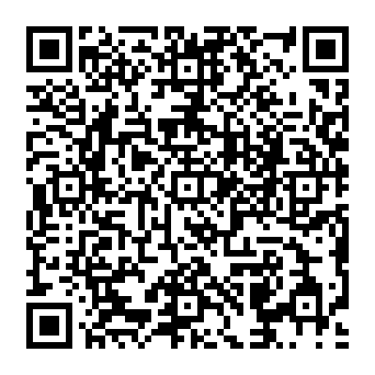 QR 6c1fcb3