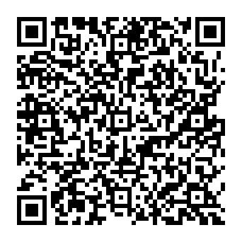 QR 6c1fd47