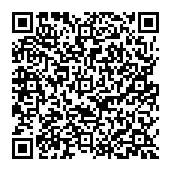 QR 6c1fd4d