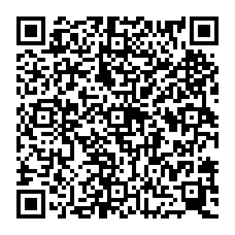 QR 6c1fd56