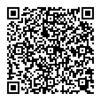 QR 6c1fe8f