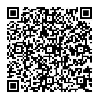 QR 6c1ffdb