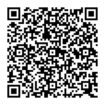 QR 6c206b2