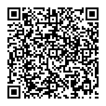 QR 6c20949