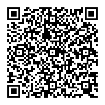 QR 6c20c3f