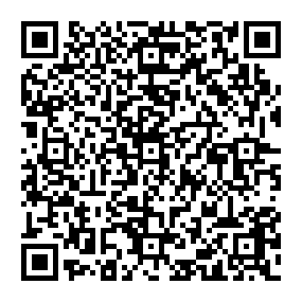 QR 6c20db9
