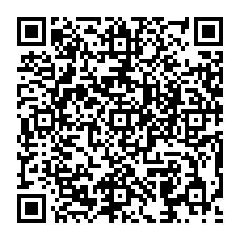 QR 6c20e11