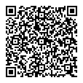 QR 6c21382