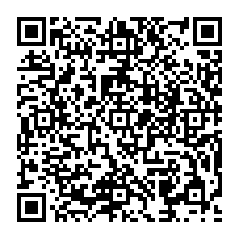 QR 6c2157e