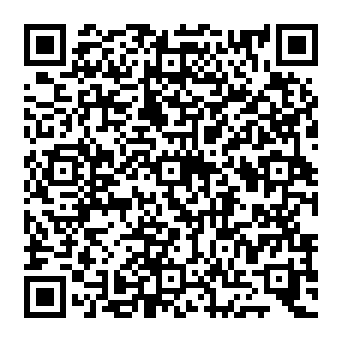 QR 6c219b1