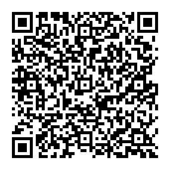 QR 6c21b52