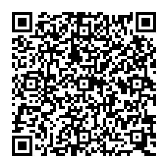QR 6c21c82