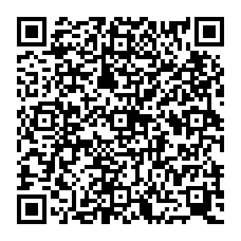 QR 6c22096