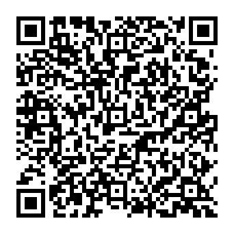 QR 6c22146