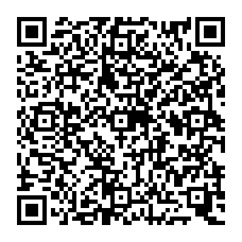 QR 6c221bc