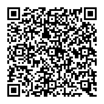 QR 6c22865
