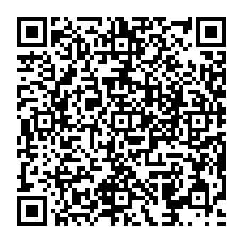 QR 6c2287d