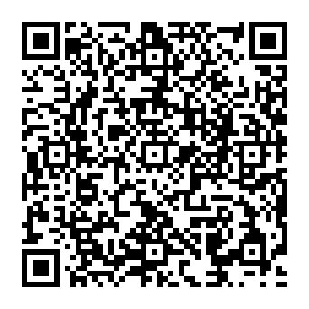 QR 6c229c5