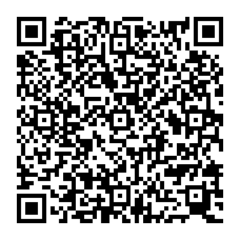 QR 6c22c06-1