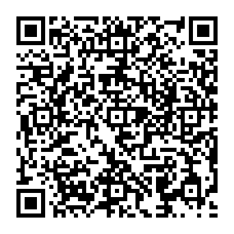 QR 6c22c80